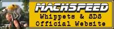 www.machspeedwhippets.com