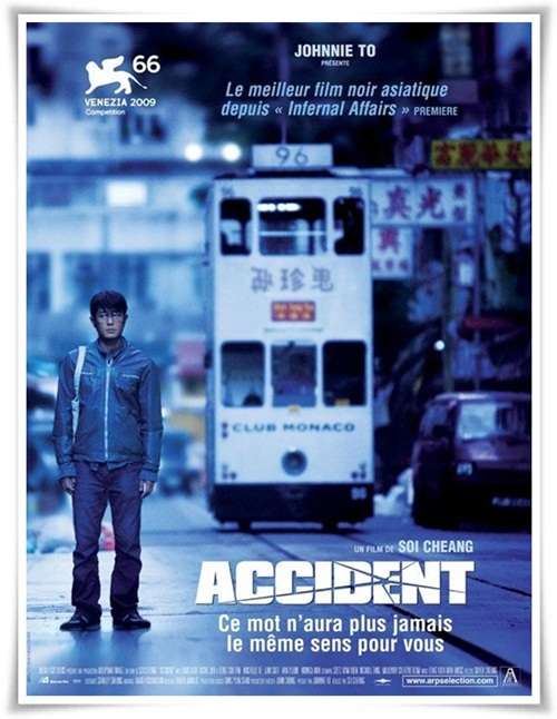 Accident.2009.iTALiAN.DVDRip.XviD-TRL[MT].avi