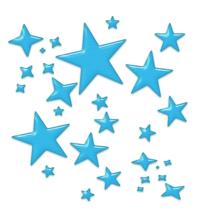 Estrellas Animadas Png Dibujos Animados De Estrellas 23 Descargar